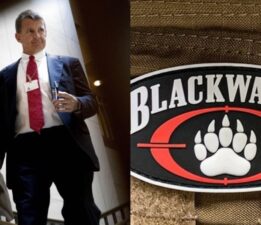 ABD’li Blackwater’ın kurucusu: Rus ordusu çok daha akıllı hale geldi