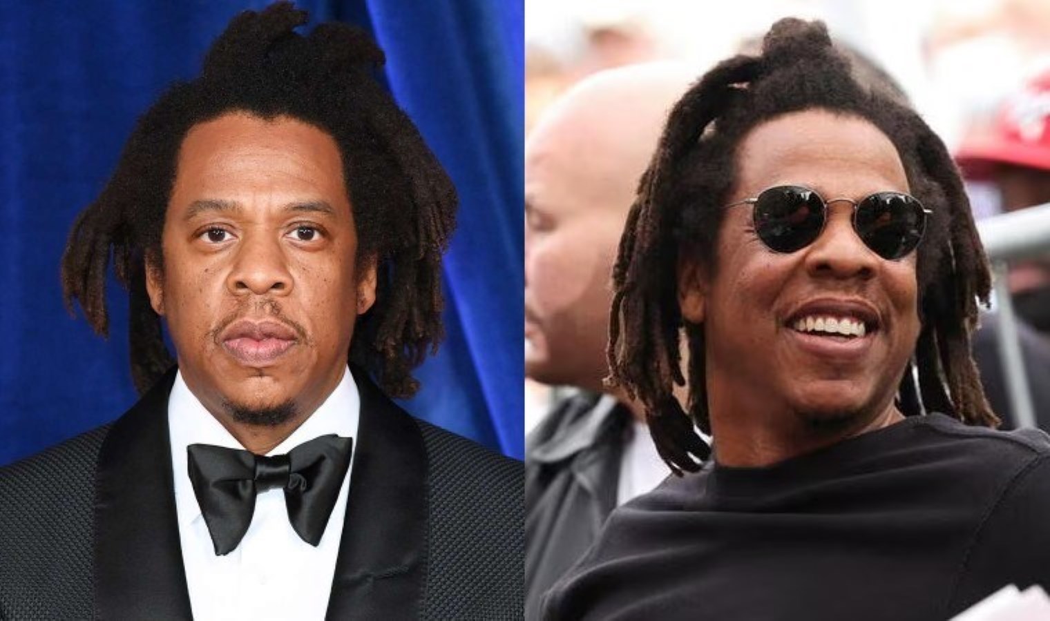 ABD’li rapçi Jay-Z, suçlamalar için iftira davası açtı