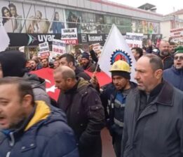 AKP dinlemedi, Çayırhan Termik Santrali özelleştirildi: ‘Değerinin 8 kat altına verildi’