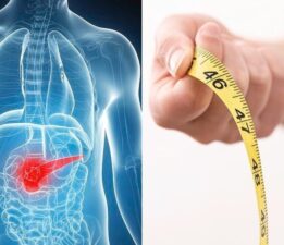 Araştırma: Obezite ve stres, ölümcül kanserlerden birini tetikleyebilir