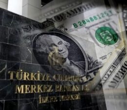 Bankacılar hesapladı: Merkez Bankası’nın üç günlük kaybı belli oldu!