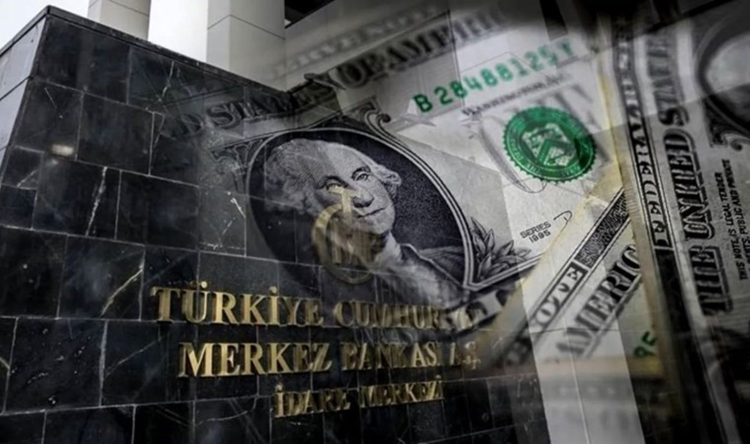 Bankacılar hesapladı: Merkez Bankası’nın üç günlük kaybı belli oldu!