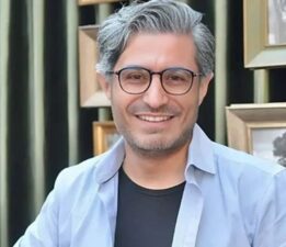 ‘Bilirkişi’ soruşturmasında Barış Terkoğlu ayrıntısı