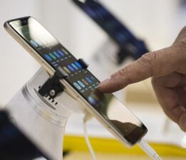 Cep telefonu, dizüstü bilgisayar… Resmi Gazete’de yayımlandı: ‘Sınır’ getirildi