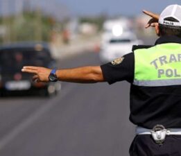 Cezalarda astronomik artış: Vergi, trafik ve yargı cezalarında rekor!