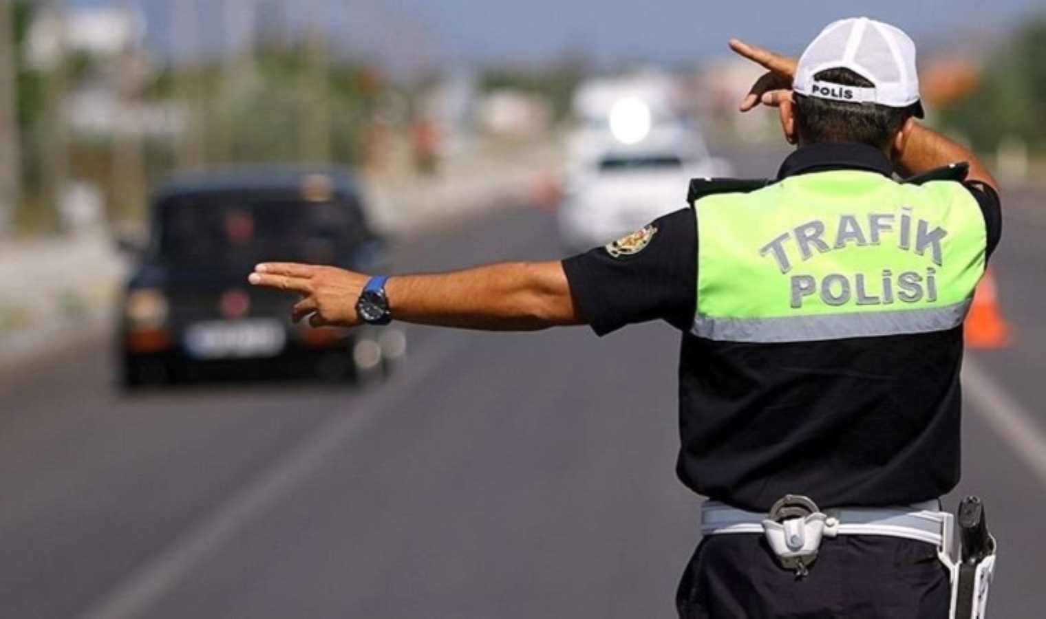 Cezalarda astronomik artış: Vergi, trafik ve yargı cezalarında rekor!