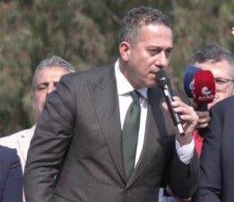 CHP Heyeti Hatay’dan dünyaya seslendi: ‘Akan kanı durdurun’