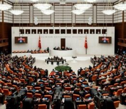 CHP’den hayvanlara yönelik şiddete karşı yeni yasa teklifi