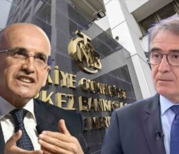 CHP’den Mehmet Şimşek’e sert tepki: ‘Ne oluyor da piyasalar sağlıklı çalışmıyor?’