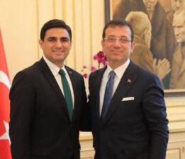 CHP’li siyaset bilimci Akköse: Demokrasi yoksa, bayram kutlaması da yok!
