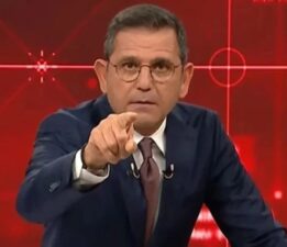 CHP’nin ‘boykot’ kararı Fatih Portakal’ı üzdü: Özgür Özel’e böyle seslendi!