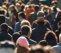 DİSK-AR’dan çarpıcı rapor: Geniş tanımlı işsizlik pandemi dönemi seviyesinde!