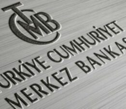 Ekonomistler Merkez Bankası faiz indirimini yorumladı: ‘Enflasyonu düşürmede yeterli değil’