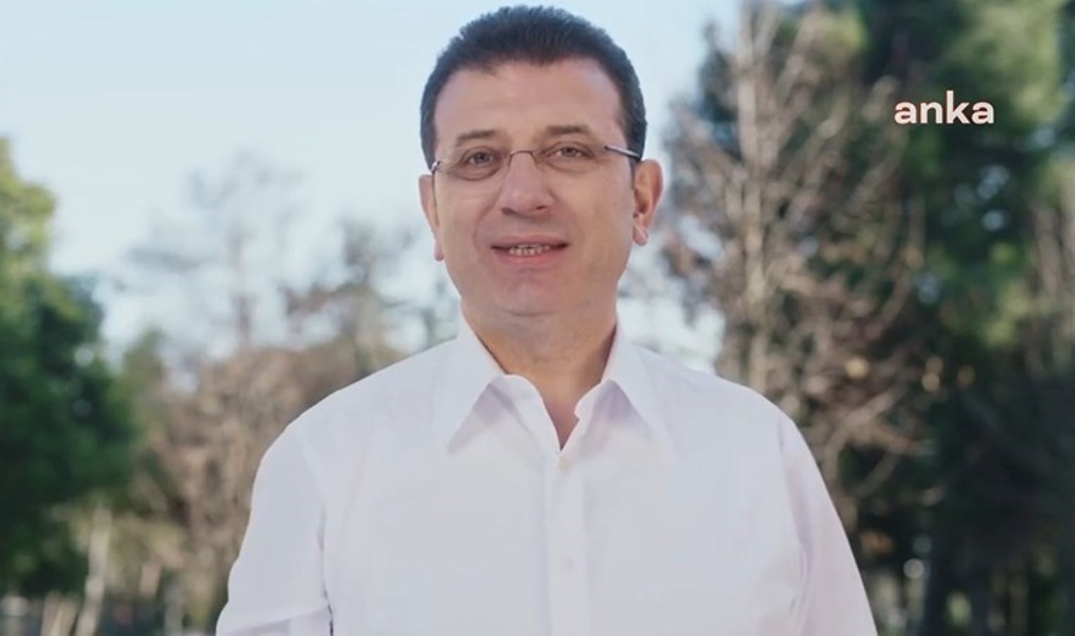 Ekrem İmamoğlu’ndan ’23 Mart’ çağrısı: ‘Sandık korkusu yaşayanların kabusu olacak’