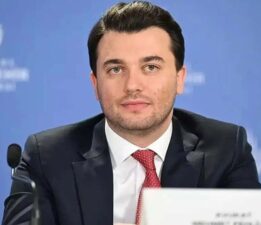 Ekrem İmamoğlu’nun avukatı Mehmet Pehlivan adli kontrol ile serbest bırakıldı