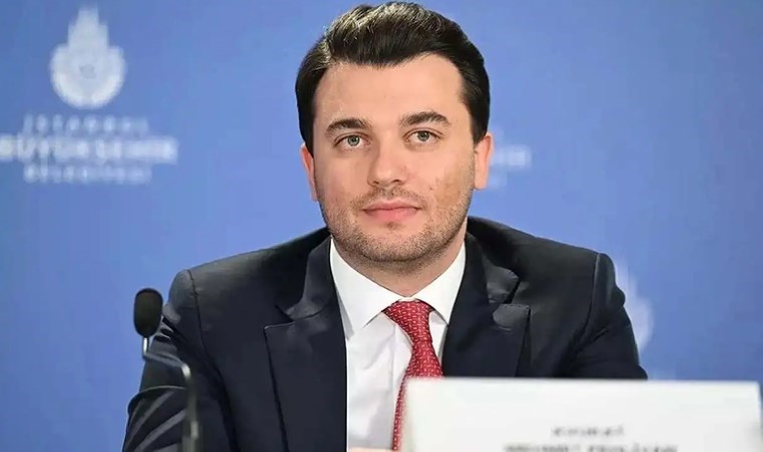 Ekrem İmamoğlu’nun avukatı Mehmet Pehlivan adli kontrol ile serbest bırakıldı
