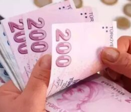 Emekli bayram ikramiyesi ne zaman yatacak? Emekli bayram ikramiyesi ne kadar oldu?