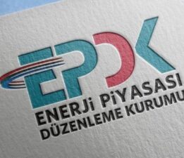 EPDK’den deprem bölgesinde dağıtım lisans sahibi şirketlere ödeme erteleme! Tarih açıklandı