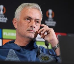 Francesco Totti ile Antonio Cassano ağız dalaşına girdi: İtalya’da Jose Mourinho tartışması!