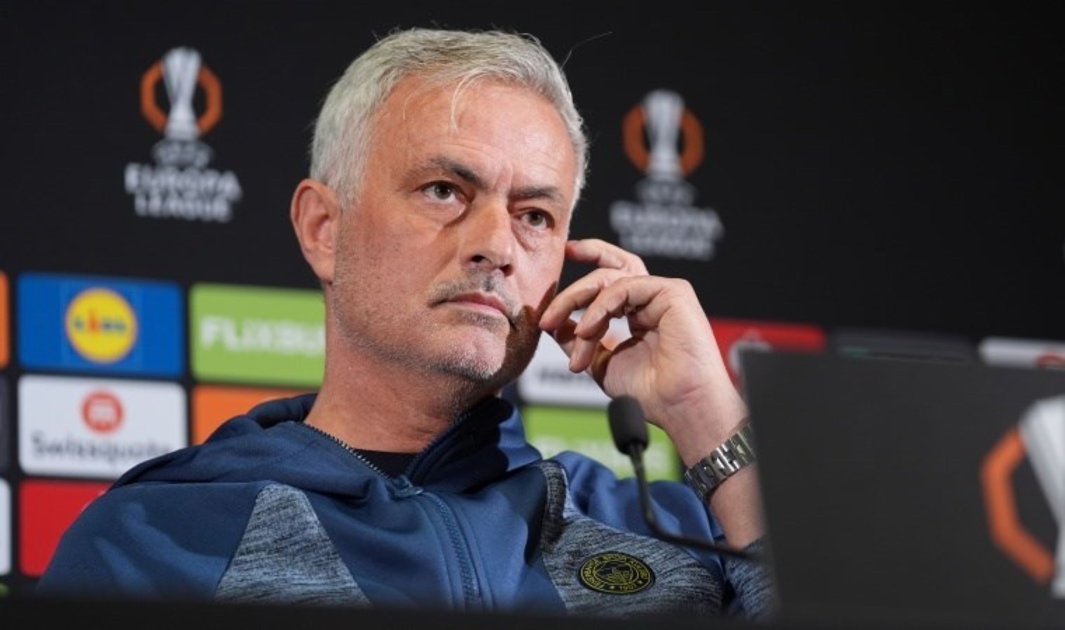 Francesco Totti ile Antonio Cassano ağız dalaşına girdi: İtalya’da Jose Mourinho tartışması!