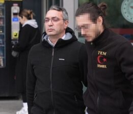 Hastaneye sevk edilen Mahir Polat’a ilişkin yeni itiraz: ‘Ağır ve yakın bir tehlike arz ediyor’