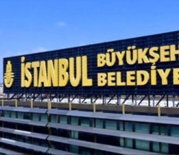 İBB operasyonunda gözaltı sayısı 90’a yükseldi