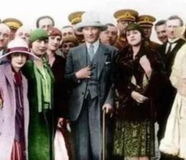 İlahiyatçı Yaman, çağdaş kadın haklarını hedef aldı