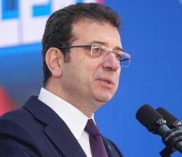 İmamoğlu’na gözaltı AKP kulislerinde nasıl yorumlanıyor?