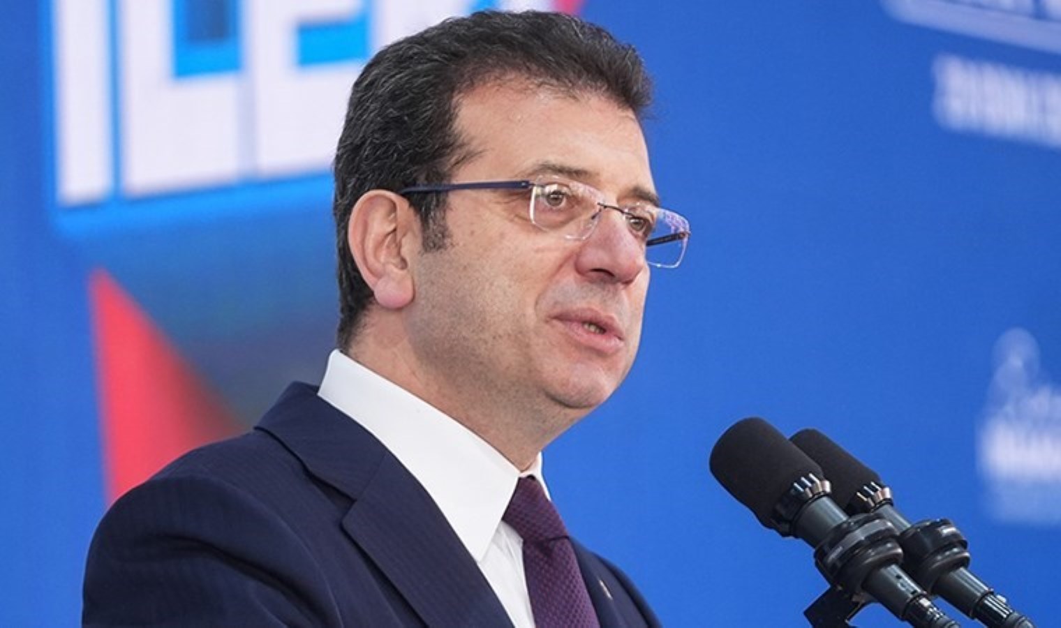 İmamoğlu’na gözaltı AKP kulislerinde nasıl yorumlanıyor?