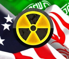 İran-ABD arasında nükleer kriz: Doğrudan görüşmeler reddedildi