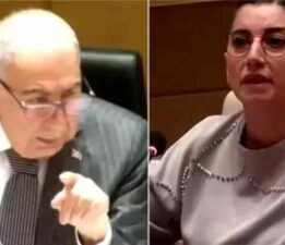 Kadıköy Belediyesi Meclis Başkanvekili Ahmet Kurtuluş serbest bırakıldı