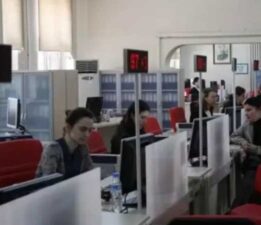 Kira geliri elde eden mükelleflere uyarı yapıldı