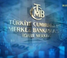 Likidite Senedi nedir? Likidite Senedi ne demek?
