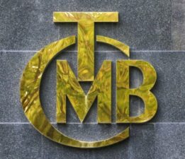 Merkez Bankası rezervlerinde son durum: Döviz ve altın varlıklarında artış
