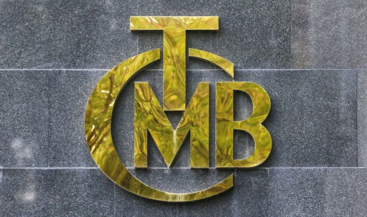 Merkez Bankası rezervlerinde son durum: Döviz ve altın varlıklarında artış