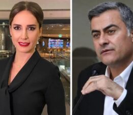 Nazlı Çelik’e tazminat ödeyen Abdullah Zeydan için AYM’den ‘hak ihlali’ kararı