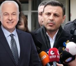 Özgür Çelik’ten ‘Alaattin Köseler’ tepkisi: ‘Madem 4. günün sonuna kadar beklenecekti…’