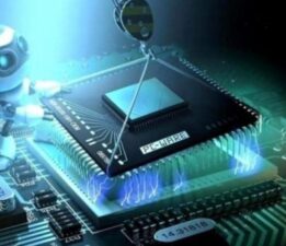 Patent ve marka ücret tarifesinde değişiklik