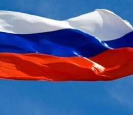 Rusya Maliye Bakanlığı “büyük özelleştirme süreci” başlatmak istiyor