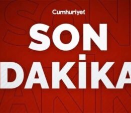 Son dakika… Nagehan Alçı iddiası: Devlet Bahçeli, Selahattin Demirtaş’ı telefonla aradı