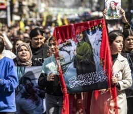 Suriye İnsan Hakları Takip Komitesi’nden ‘Alevi Soykırımı’ Raporu