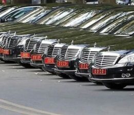 Tasarruf paketi açıklandı: Harcamalar çığ gibi büyüdü! 32 kata varan artışlar…