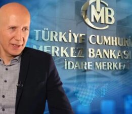 TCMB eski Başekonomisti Hakan Kara’dan uyarı: ‘Faiz indirimi için daha fazla alan açılması gerekiyor’