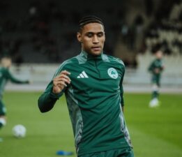 Tete rekor için geri sayıma geçti!