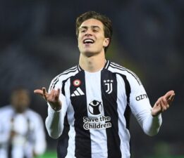 Tudor’dan Kenan Yıldız planı: ‘Doğru pozisyonu…’