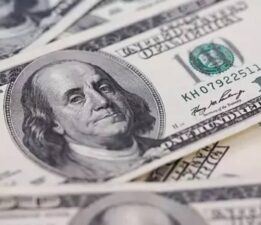 Türkiye’de serveti 10 milyon doları geçen kişi sayısı 6 bini aştı!