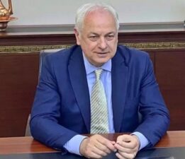 Tutuklanan Beykoz Belediye Başkanı Köseler: ‘Herhangi bir kamu zararı yok, iddialar tamamen uydurma’