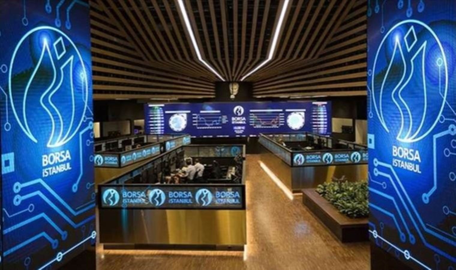 Yabancı yatırımcılar borsadan çekiliyor: 9,5 ayın en güçlü satışı!