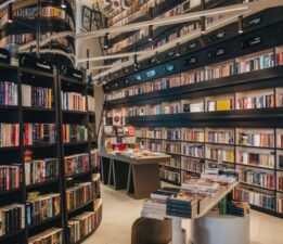 Yayınevlerinden ortak İmamoğlu açıklaması