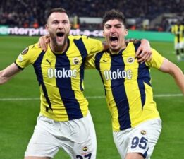 Yusuf Akçiçek yeni değeriyle rekor kırdı!